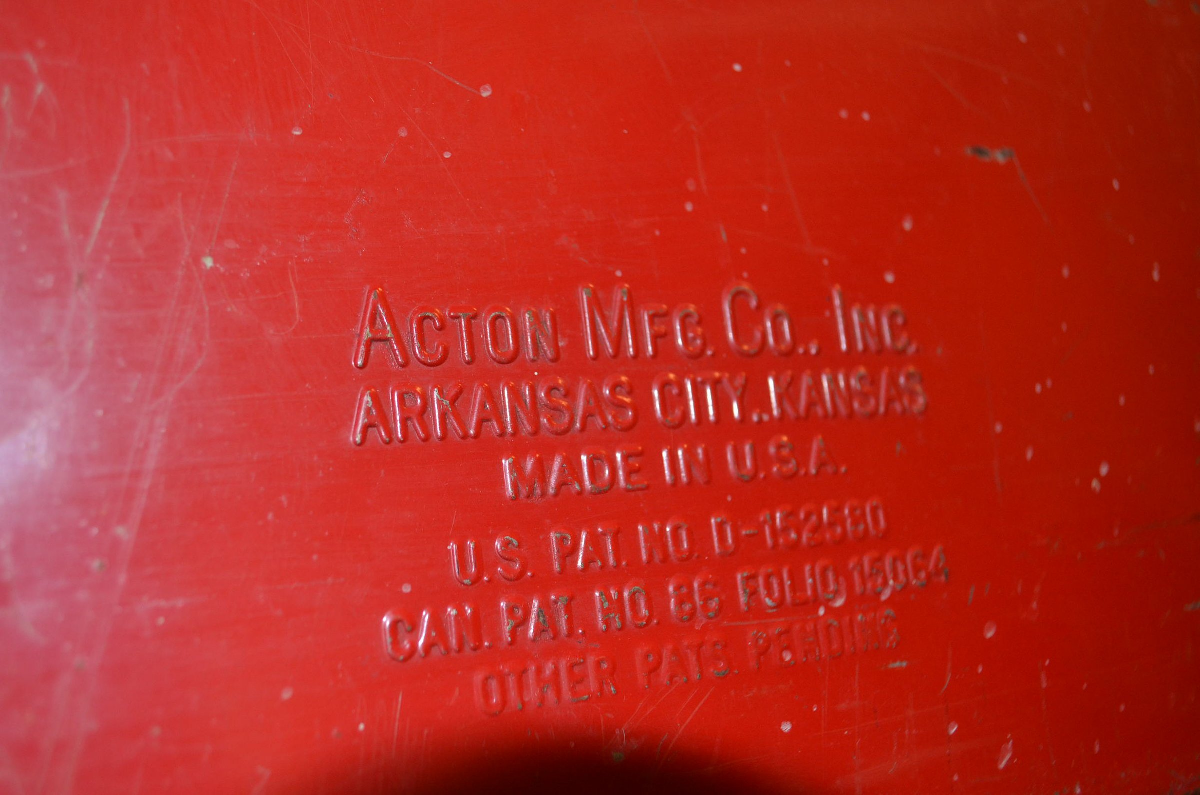 Property photo 7 - PERSONAL PROPERTY AUCTION IN ALLEN COUNTY, INDIANA